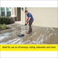 thumbnail image 3 of Karcher 036339581453 9.558-145.0 20X Multipurpose Quart Detergent, 3 of 5