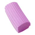 thumbnail image 3 of GROWTH TANK 2x Reusable Car Wash Sponge Portable Duster for Furniture , Violet, 4 Pcs, 3 of 9