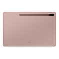 thumbnail image 4 of Samsung Galaxy Tab S7+ 128GB, 4 of 6