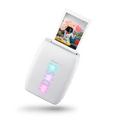 thumbnail image 1 of Fujifilm Instax Mini Link 3 Smartphone Printer, 1 of 9