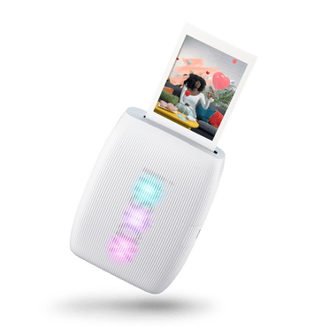 Fujifilm Instax Mini Link 3 Smartphone Printer