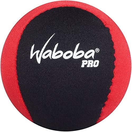 Waboba Pro Water Bouncing Ball (Colors May Vary)