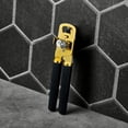 thumbnail image 3 of Thyme & Table Manual Can Opener with Gold Finish, 3 of 5