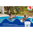thumbnail image 2 of Non-Chlorine Oxidizer Shock for Pools & Hot tubs (8 Kg), 2 of 4