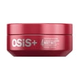 thumbnail image 1 of OSiS+ MIGHTY MATTE Ultra Strong Matte Cream, 2.8-Ounce, 1 of 3