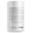 thumbnail image 3 of Codeage Grass-Fed Beef Liver Supplement Bovine, Freeze Dried, Non-Defatted, Desiccated, 180 Capsules, 3 of 4