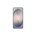 thumbnail image 4 of Samsung Galaxy S26 5G 512GB Brand New – Canadian Model – Unlocked - Silver Shadow, 4 of 5