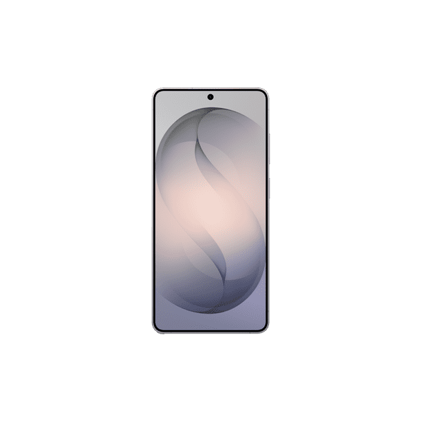 Samsung Galaxy S26 5G 512GB Brand New – Canadian Model – Unlocked