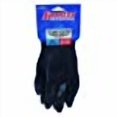 thumbnail image 3 of Spontex 0317610 Technic 420 Gloves, Neoprene, Medium, 3 of 3