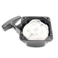 thumbnail image 5 of MC43 Kit de Démarrage à Rappel pour Compatible avec Tarière de Prédateur de Marchandises de Port 52cc 2HP 63022, 5 of 5