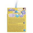 thumbnail image 3 of Furby Furblets Dah-Tee Mini Electronic Plush Toy, 3 of 9