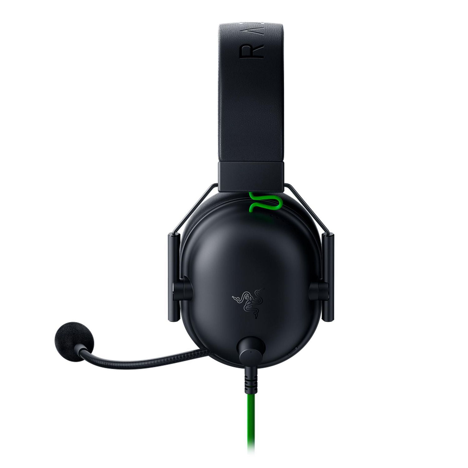 Razer Blackshark X V2 Headset pour (PC)
