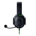 thumbnail image 4 of Razer Blackshark X V2 Headset (PC), 4 of 5