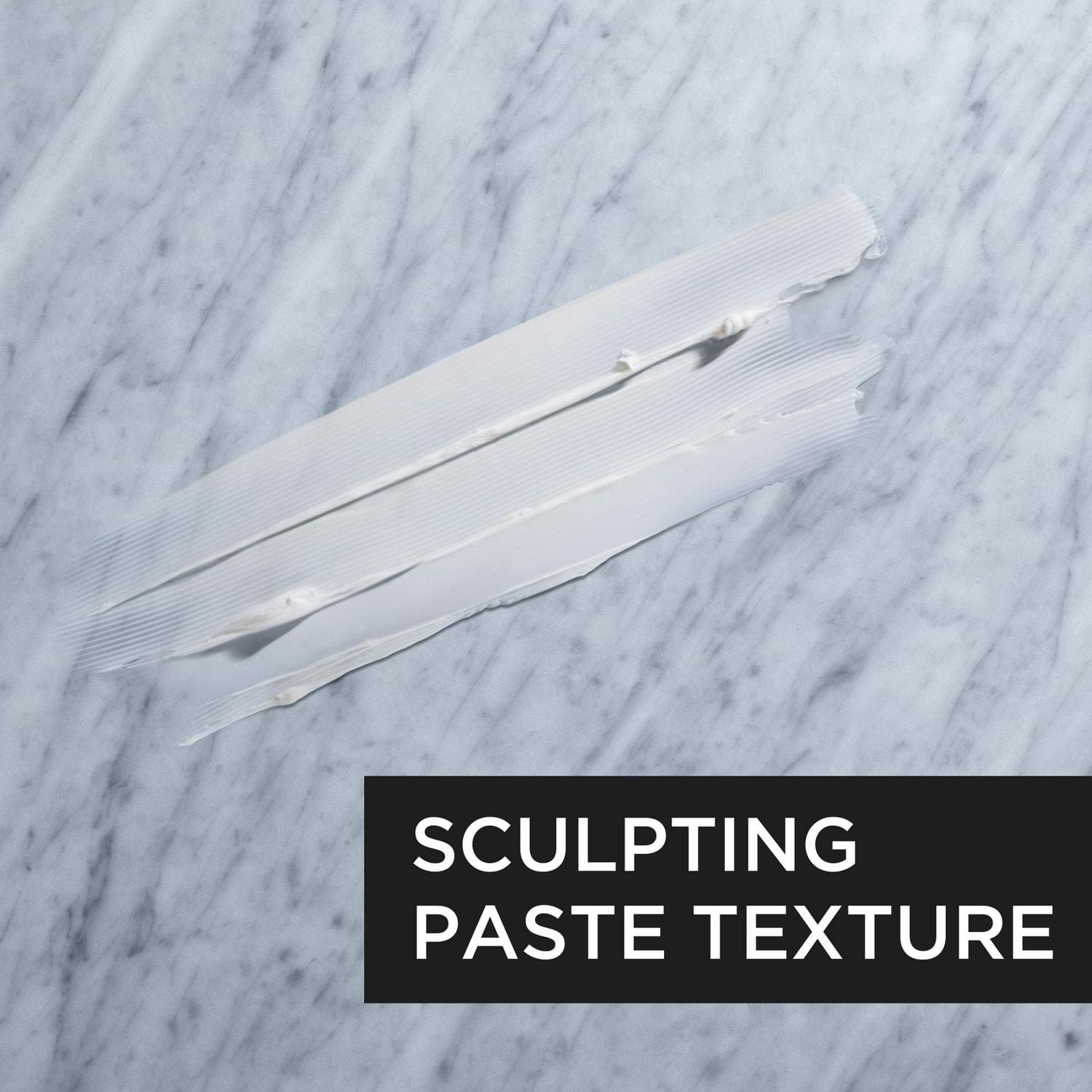 L'Oréal Paris Men Expert Pâte sculptante, 110 g
