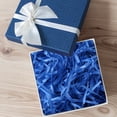 thumbnail image 3 of 100G/Bag Confetti Crinkle Paper Shredded Supplies Gift Box Raffia Party Supplies, 3 of 4