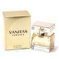 thumbnail image 1 of Versace Vanitas, 1 of 3
