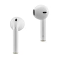 thumbnail image 3 of onn. True Wireless Stereo (TWS) Wireless Earbuds with Charging Case, 3 of 4