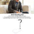 thumbnail image 4 of Chair Stand Assist, Sofa Standing Aid 200kg Load Capacity  for Chair, 4 of 7