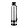 thumbnail image 3 of Car Water Boiler,Car Electric Kettle 12V Transparent Car Kettle Battery Powered Kettle Ultimate Comfort, 3 of 12