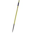 thumbnail image 1 of Amber Sporting Goods CON300-600-45 Conqueror 300 Competition Javelin 600GM 45M, 1 of 1