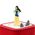 thumbnail image 1 of Tonies FRENCH - Mulan, 1 of 6