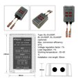 thumbnail image 4 of DC-DC Voltage Adjustable Power Converter 10-32V to 11-85V Power Converter with LED Display Output Voltage Adjustable Converter, 4 of 7