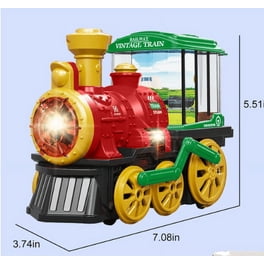 Set éducatif d'aimants formes pour enfants couleurs classiques 48 éléments | ALLboards Set éducatif d'aimants formes pour enfants couleurs classiques 48 éléments | ALLboards