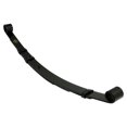 thumbnail image 1 of LEAF SPRING ASSY, 1 of 5