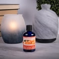 thumbnail image 3 of Huile parfumée multi usages ScentSationals - Tangerine Twist, 3 of 3