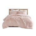 thumbnail image 1 of Home Essence Leena Comforter Set, 1 of 9