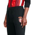 thumbnail image 4 of FIFA Men's Canada Jogger, 4 of 6