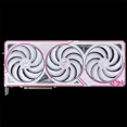 thumbnail image 2 of Colorful iGame RTX 5080 Ultra WOC 16GB Graphics Card, 2 of 5