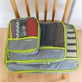 thumbnail image 2 of Cubes De Rangement Ensemble de 3 Pieces JetStream®, 2 of 9