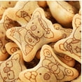 thumbnail image 3 of Lotte Koala no March Strawberry Family Pack, 3 of 6