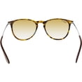 thumbnail image 4 of Ray Ban Sunglasses, 4 of 4
