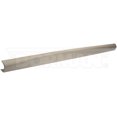 thumbnail image 1 of Dorman Tailgate Molding 925-613 OE Solutions; OE Replacement, 1 of 4