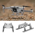thumbnail image 1 of Landing Gear Extensions Height Extender Leg Protector Suitable For DJI Air 2S Mavic, 1 of 5