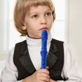 thumbnail image 2 of LOVEVER Recorder for Kids Flute Children’s Toys Aldult Descant Soprano Instrument Student, 2 of 6