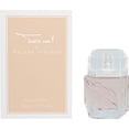 thumbnail image 1 of That's Me  By Helene Fischer Eau De Parfum Spray 1.7 Oz, 1 of 2
