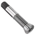 thumbnail image 2 of Remplacement de Collet, Collet de 122 Mm Fiable pour Fournitures Industrielles 11 Mm, 2 of 8