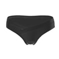 thumbnail image 2 of Vente de Liquidation 2025 sous-Vêtements Culottes Coton Taille Façonnée V Bas Culottes Post-Partum Maternité Grossesse, 2 of 6
