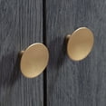 thumbnail image 2 of Sauder La Collection Dover Edge Armoire, 2 of 9