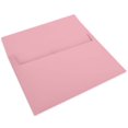 thumbnail image 2 of A1 Size Response Envelopes Straight-Flap 80lbs (3 5/8 x 5 1/8) Thank You Cards Envelope Small - 20 Pack & Colors Available, 2 of 4
