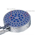 thumbnail image 4 of Shower Hand Head Nozzle Shower Shower -Function Head Heater Water Bathroom Products, 4 of 6