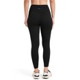 thumbnail image 2 of Jockey Legging 7/8 à Plis Pincés EverActive pour Femmes, 2 of 8