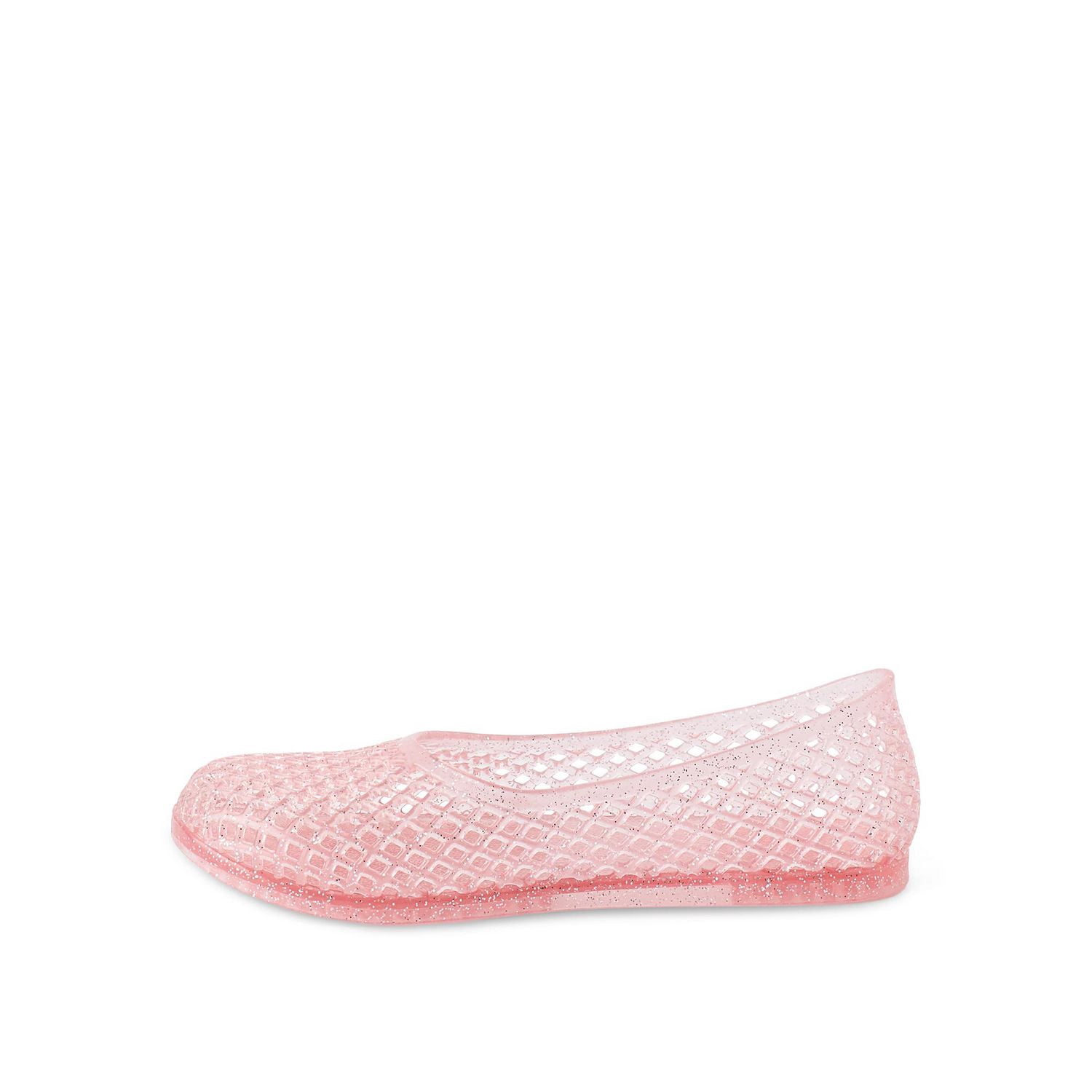 Ballerines en gel George pour filles