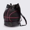thumbnail image 4 of TopLLC Closet Organizers and Storage, Organization and Storage, Storage Bins, Storage Containers Basketball Backpack- Shoulder Crossbody Bag- Basketball Bag- Volleyball And Football Bag Storage Trunks, 4 of 9