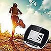 thumbnail image 5 of Best Pedometer, Burn Calories And Count Steps, 5 of 5