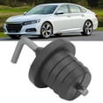 thumbnail image 4 of Transmission Filler Cover, Transmission Filler  Rubber Repair 25615-5T0-004 Perfect Fit  For Car Replacement For Atf A Cvt, 4 of 8