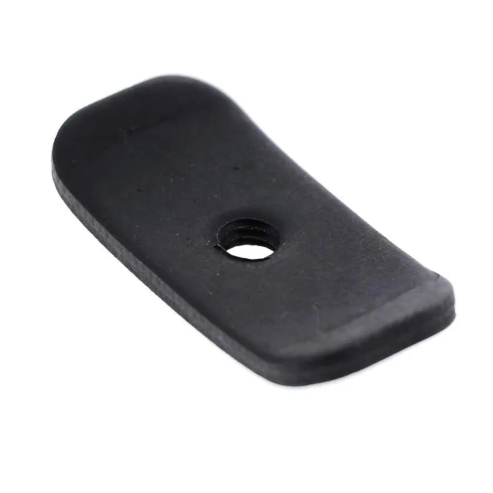 Genuine Dewalt N087375 Miter Saw Lock Tab Fits DWX724 DWX723 DW7232